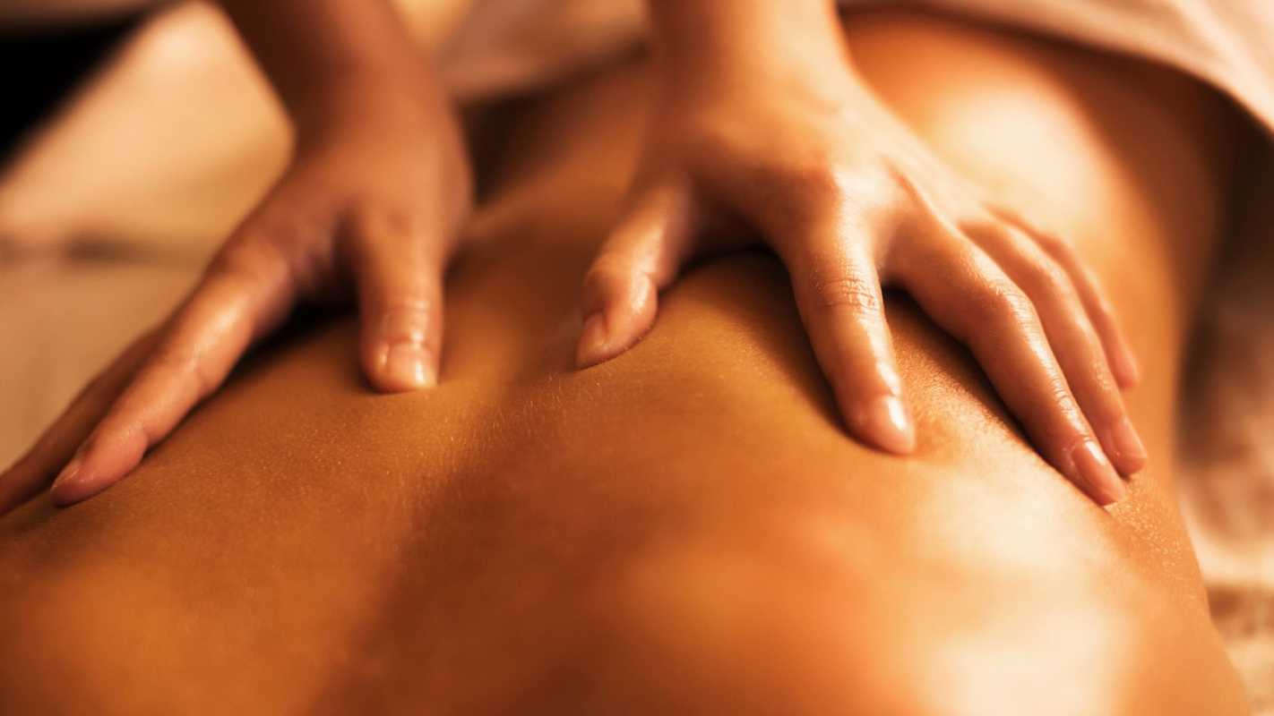 Massage entreprise Bordeaux